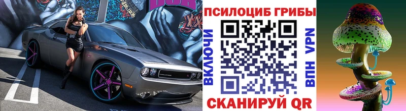 Купить закладки  Володарск  Галлюциногенные грибы ЛСД 